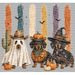 Halloween-WS 11990